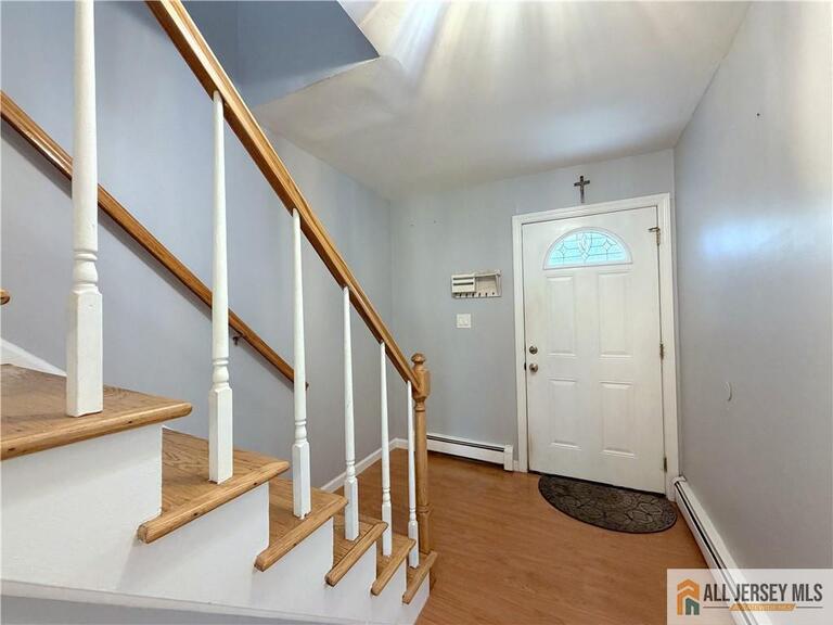 Photo 14 of 406 Cranbury Road # 7, East Brunswick NJ 08816, East Brunswick, NJ