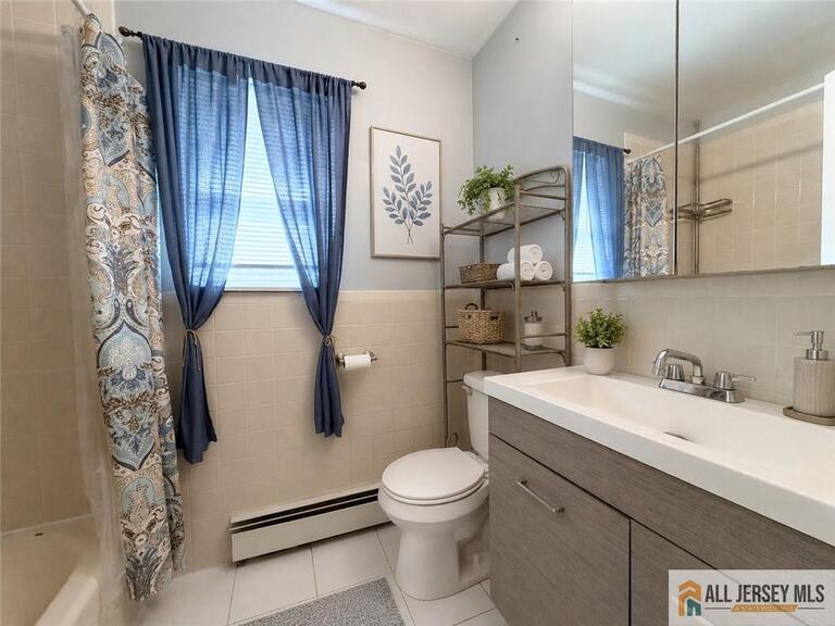 Photo 19 of 406 Cranbury Road # 7, East Brunswick NJ 08816, East Brunswick, NJ