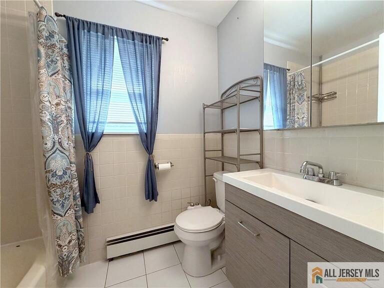 Photo 21 of 406 Cranbury Road # 7, East Brunswick NJ 08816, East Brunswick, NJ