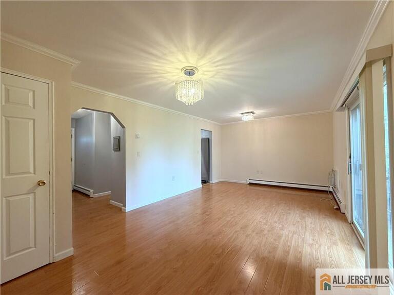 Photo 9 of 406 Cranbury Road # 7, East Brunswick NJ 08816, East Brunswick, NJ