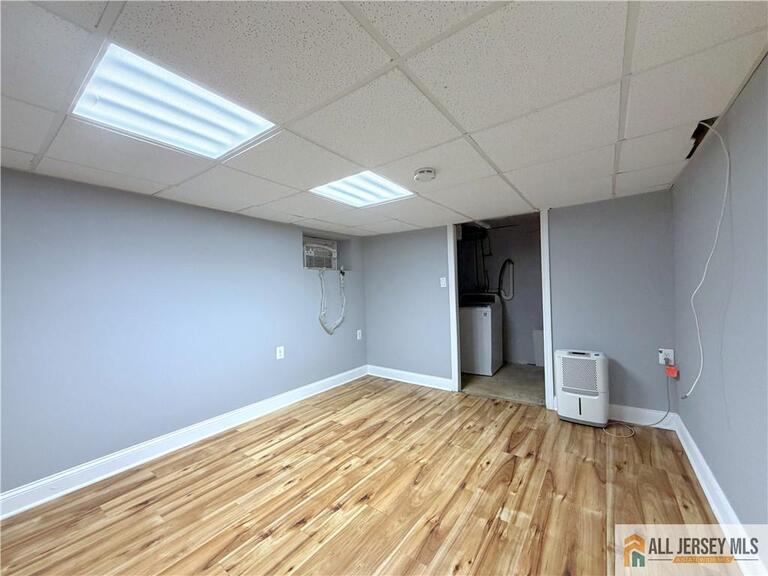 Photo 31 of 406 Cranbury Road # 7, East Brunswick NJ 08816, East Brunswick, NJ