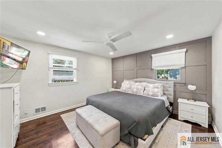 Photo 24 of 409 Cotton Street, South Plainfield NJ 07080, South Plainfield, NJ