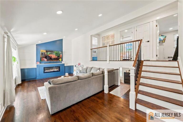 Photo 7 of 409 Cotton Street, South Plainfield NJ 07080, South Plainfield, NJ
