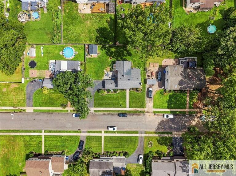 Photo 3 of 409 Cotton Street, South Plainfield NJ 07080, South Plainfield, NJ