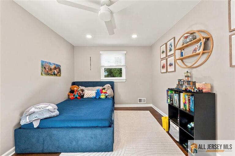 Photo 29 of 409 Cotton Street, South Plainfield NJ 07080, South Plainfield, NJ