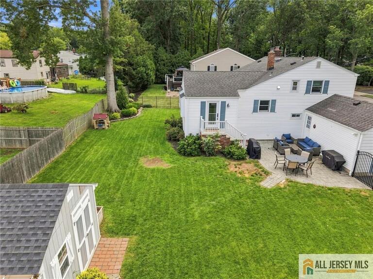 Photo 35 of 409 Cotton Street, South Plainfield NJ 07080, South Plainfield, NJ