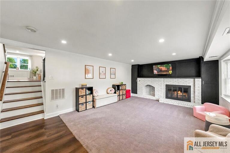 Photo 4 of 409 Cotton Street, South Plainfield NJ 07080, South Plainfield, NJ