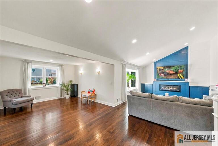 Photo 10 of 409 Cotton Street, South Plainfield NJ 07080, South Plainfield, NJ