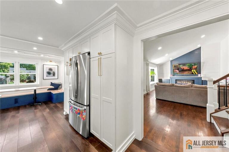 Photo 15 of 409 Cotton Street, South Plainfield NJ 07080, South Plainfield, NJ