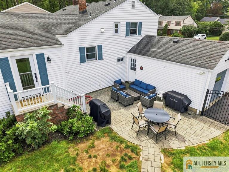 Photo 33 of 409 Cotton Street, South Plainfield NJ 07080, South Plainfield, NJ