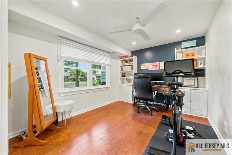 Photo 19 of 409 Cotton Street, South Plainfield NJ 07080, South Plainfield, NJ