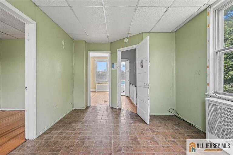 Photo 12 of 364 Alpine Street, Perth Amboy NJ 08861, Perth Amboy, NJ