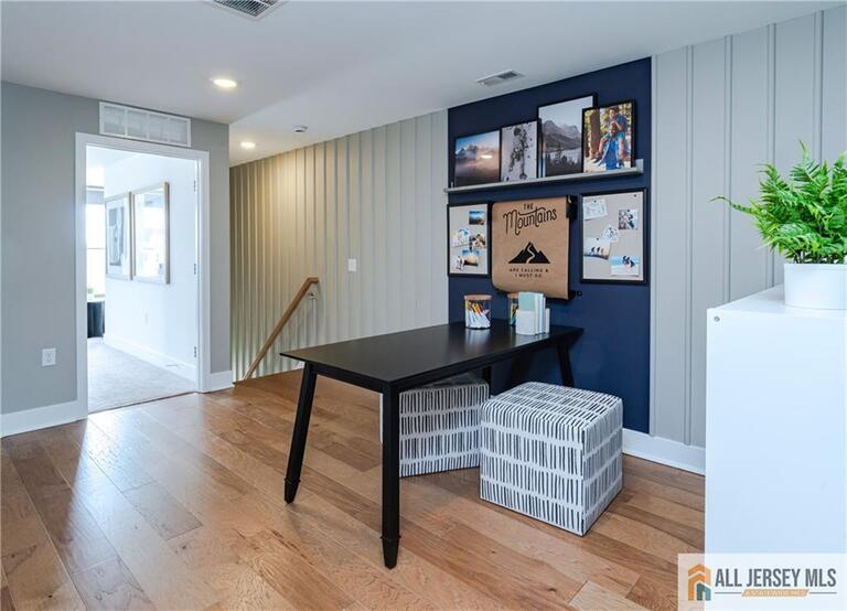 Photo 31 of 160 Leona Stewart Lane, Pennington NJ 08534, Pennington, NJ