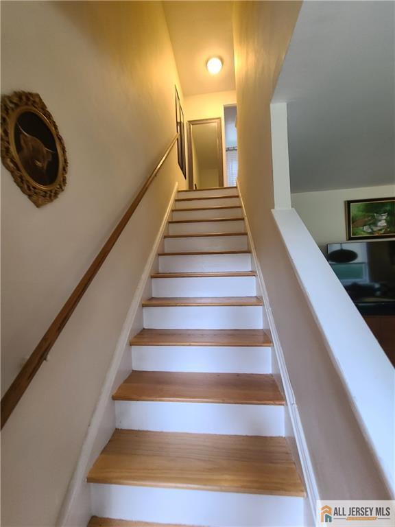 Photo 23 of 213 Rose Street # 2106, Metuchen NJ 08840, Metuchen, NJ
