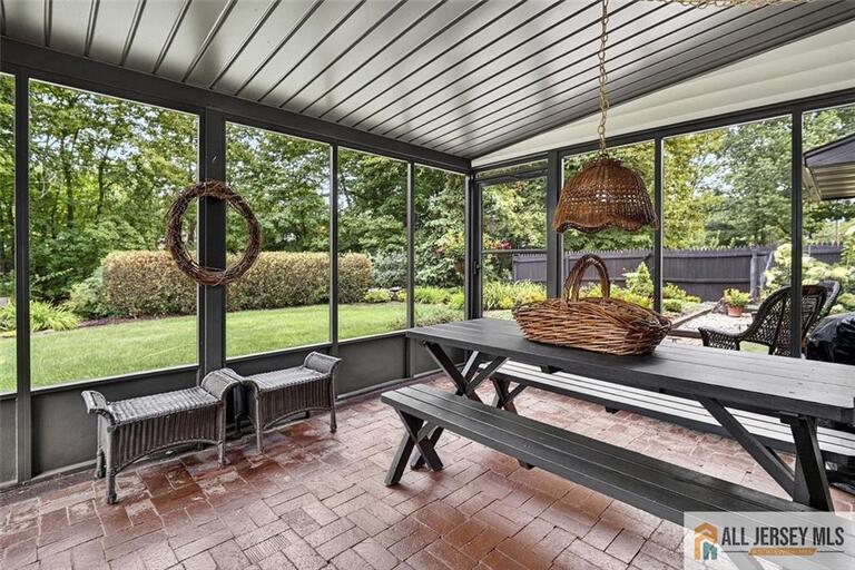 Photo 22 of 40 Emerald Road, South Brunswick NJ 08824, South Brunswick, NJ