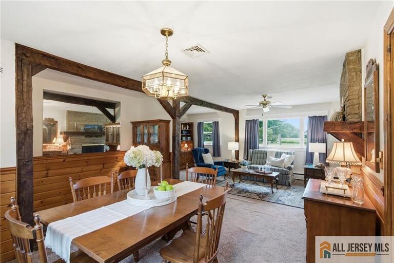 Photo 12 of 44 Burnt Hill Road, Montgomery NJ 08558, Montgomery, NJ