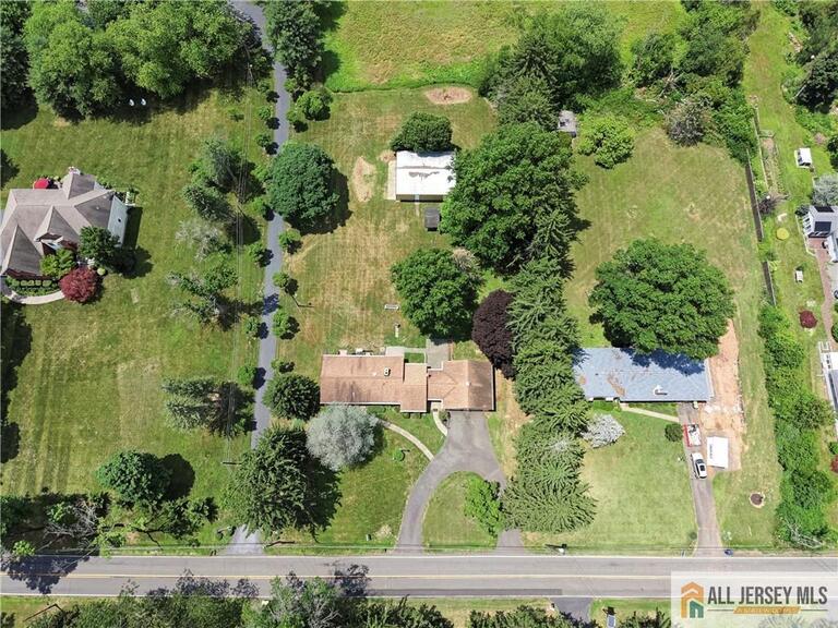Photo 1 of 44 Burnt Hill Road, Montgomery NJ 08558, Montgomery, NJ