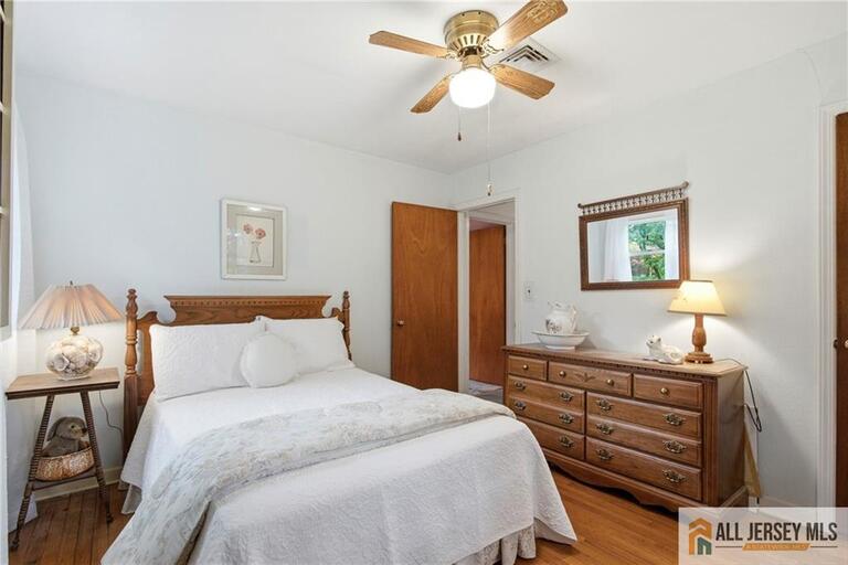 Photo 11 of 44 Burnt Hill Road, Montgomery NJ 08558, Montgomery, NJ
