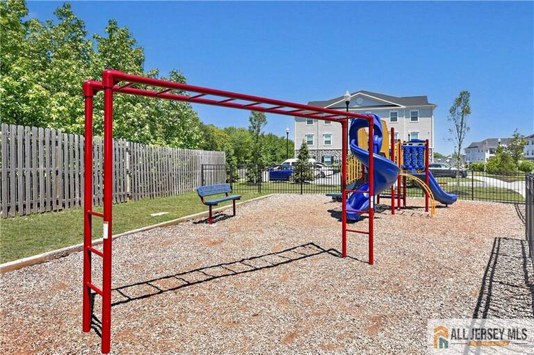 Photo 48 of 29309 Radford Court, Monroe NJ 08831, Monroe, NJ