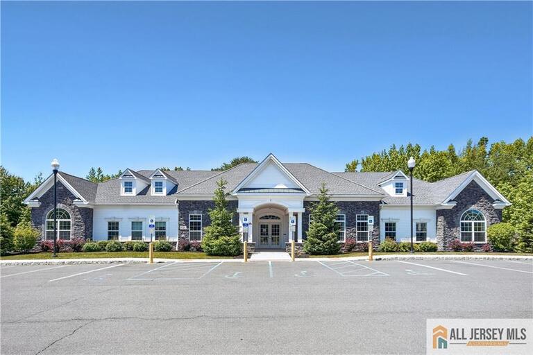 Photo 46 of 29309 Radford Court, Monroe NJ 08831, Monroe, NJ