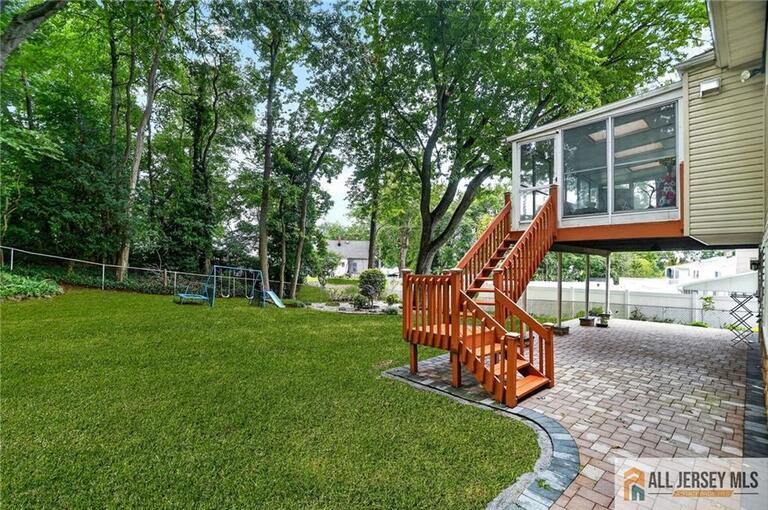Photo 31 of 3 Bruce Road, East Brunswick NJ 08816, East Brunswick, NJ