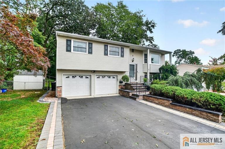 Photo 34 of 3 Bruce Road, East Brunswick NJ 08816, East Brunswick, NJ