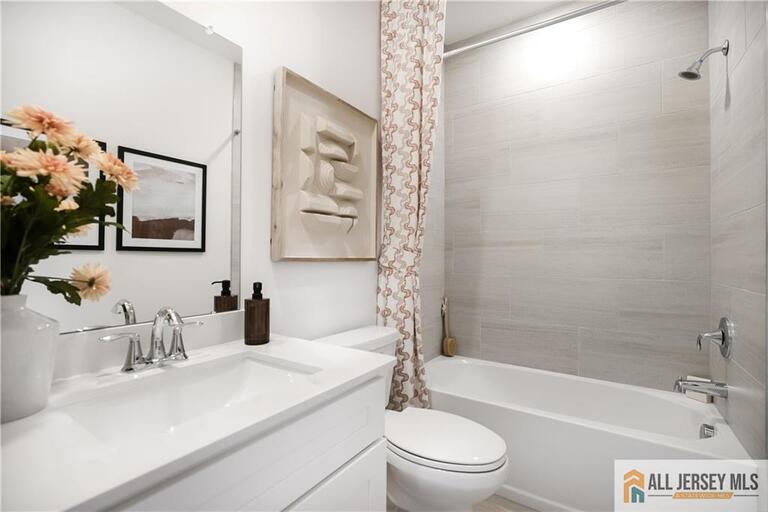 Photo 13 of 1104 Mary Ashby Drive, Pennington NJ 08534, Pennington, NJ