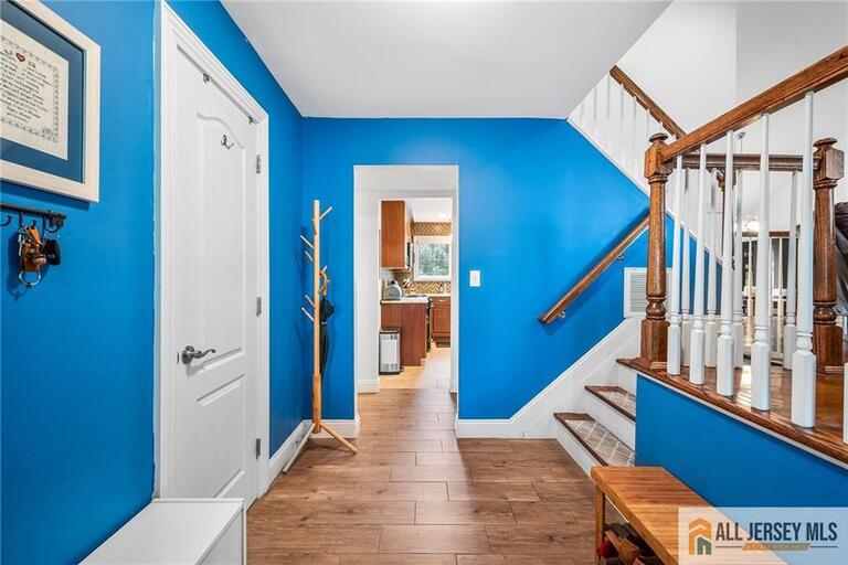Photo 4 of 122 Benart Place, Middlesex NJ 08846, Middlesex, NJ