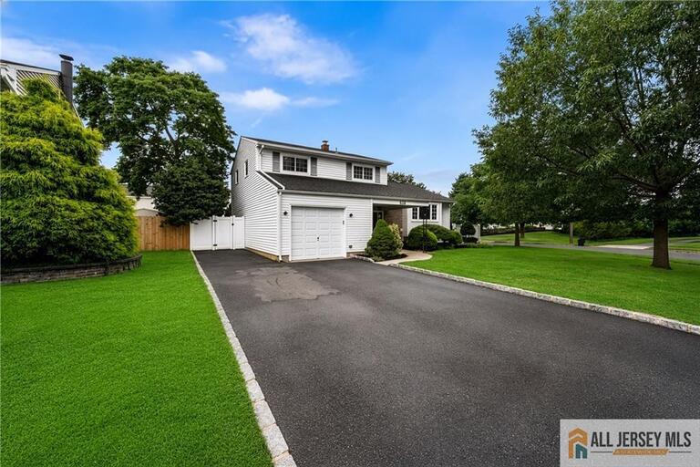 Photo 3 of 122 Benart Place, Middlesex NJ 08846, Middlesex, NJ