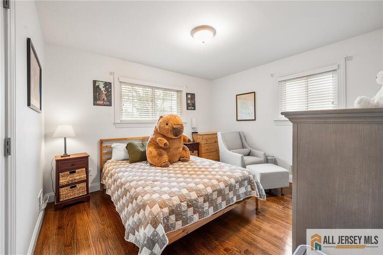 Photo 23 of 122 Benart Place, Middlesex NJ 08846, Middlesex, NJ