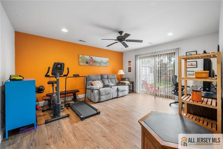 Photo 11 of 122 Benart Place, Middlesex NJ 08846, Middlesex, NJ
