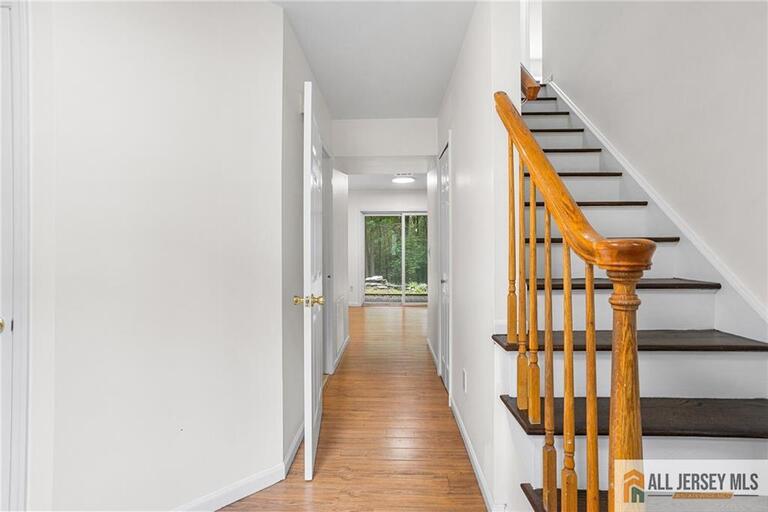 Photo 3 of 569 Buttonwood Drive, Jackson NJ 08527, Jackson, NJ