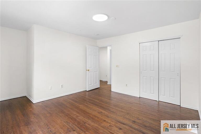 Photo 18 of 569 Buttonwood Drive, Jackson NJ 08527, Jackson, NJ
