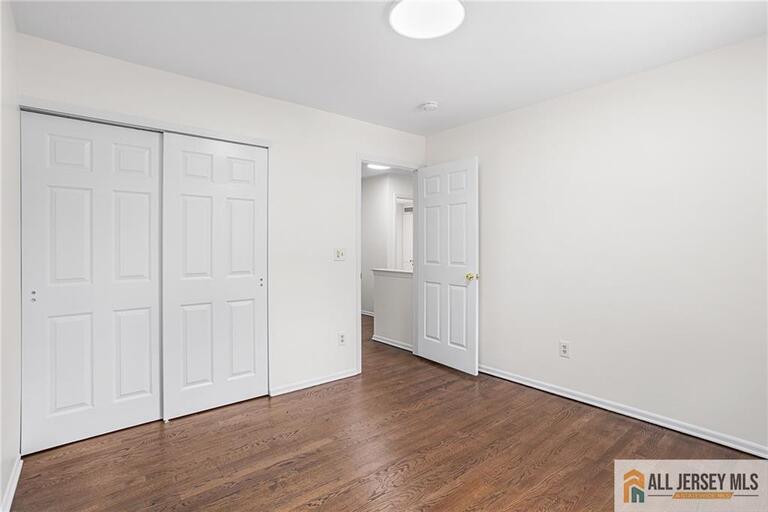 Photo 24 of 569 Buttonwood Drive, Jackson NJ 08527, Jackson, NJ