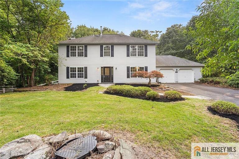 Photo 2 of 569 Buttonwood Drive, Jackson NJ 08527, Jackson, NJ
