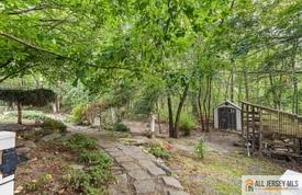 Photo 31 of 569 Buttonwood Drive, Jackson NJ 08527, Jackson, NJ