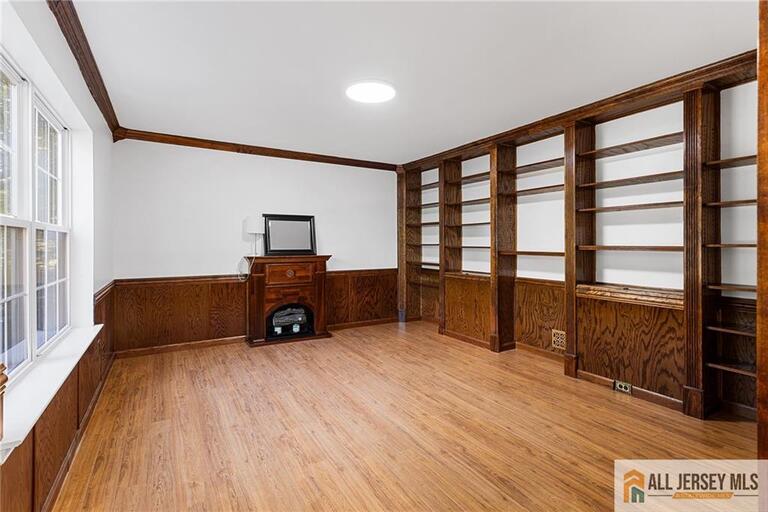 Photo 4 of 569 Buttonwood Drive, Jackson NJ 08527, Jackson, NJ