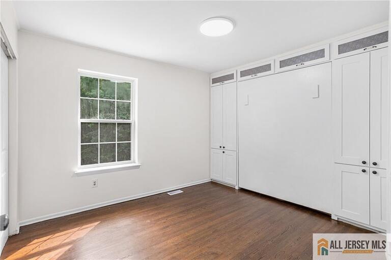 Photo 19 of 569 Buttonwood Drive, Jackson NJ 08527, Jackson, NJ
