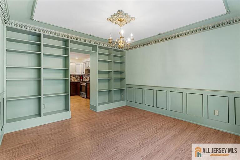 Photo 6 of 569 Buttonwood Drive, Jackson NJ 08527, Jackson, NJ