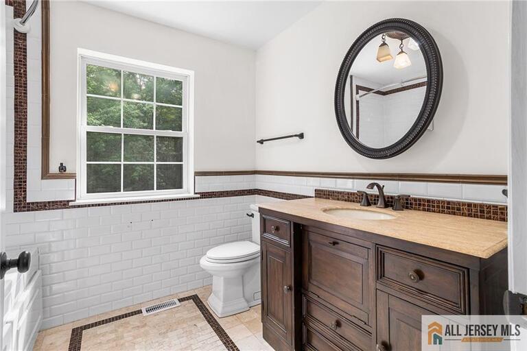 Photo 21 of 569 Buttonwood Drive, Jackson NJ 08527, Jackson, NJ