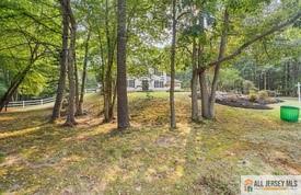 Photo 33 of 569 Buttonwood Drive, Jackson NJ 08527, Jackson, NJ