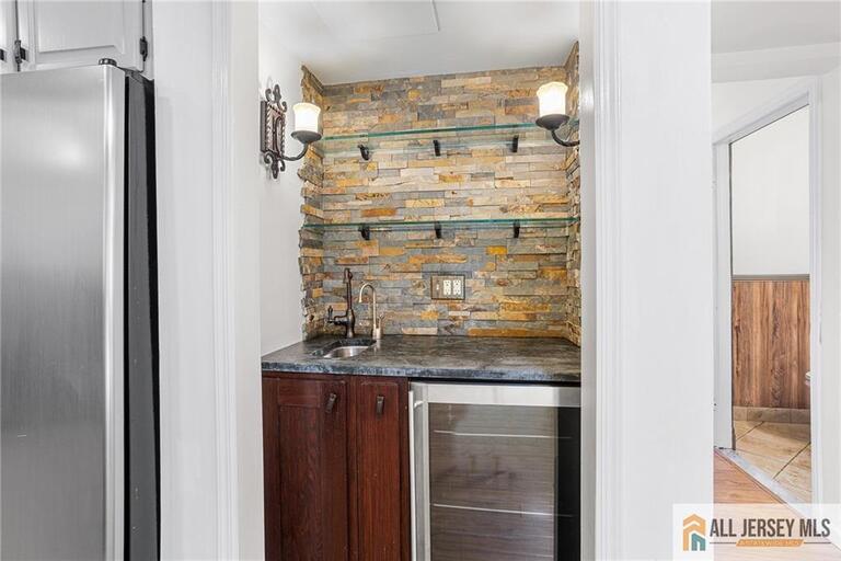 Photo 12 of 569 Buttonwood Drive, Jackson NJ 08527, Jackson, NJ