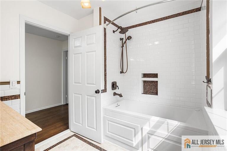 Photo 22 of 569 Buttonwood Drive, Jackson NJ 08527, Jackson, NJ