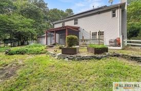 Photo 30 of 569 Buttonwood Drive, Jackson NJ 08527, Jackson, NJ