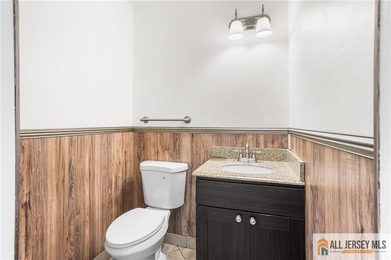 Photo 16 of 569 Buttonwood Drive, Jackson NJ 08527, Jackson, NJ