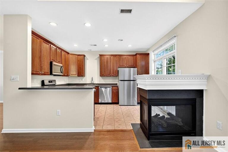 Photo 15 of 68 Osprey Drive, Old Bridge NJ 08857, Old Bridge, NJ