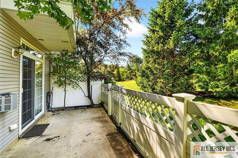 Photo 33 of 68 Osprey Drive, Old Bridge NJ 08857, Old Bridge, NJ