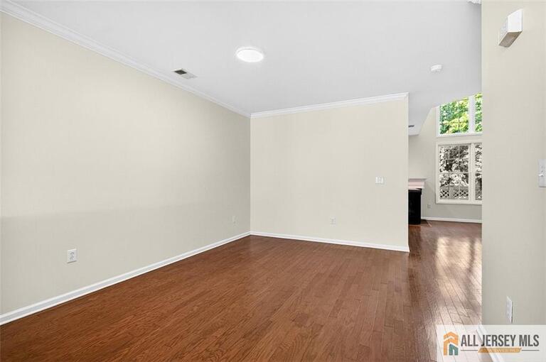 Photo 8 of 68 Osprey Drive, Old Bridge NJ 08857, Old Bridge, NJ