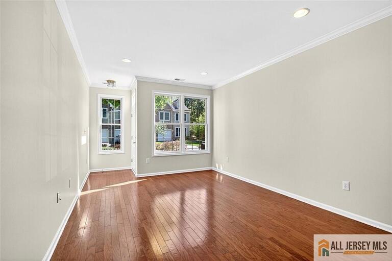 Photo 6 of 68 Osprey Drive, Old Bridge NJ 08857, Old Bridge, NJ