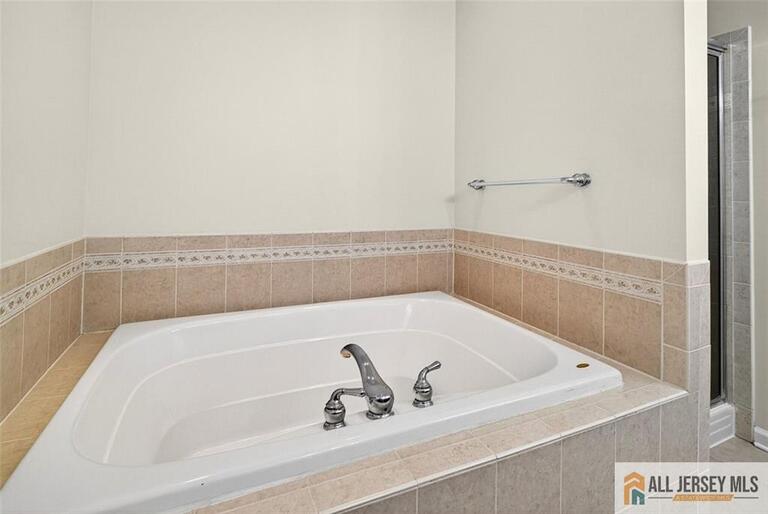 Photo 27 of 68 Osprey Drive, Old Bridge NJ 08857, Old Bridge, NJ